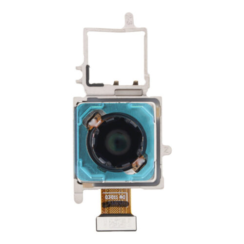 50MP Main Back Camera for Huawei Mate 50 Premium