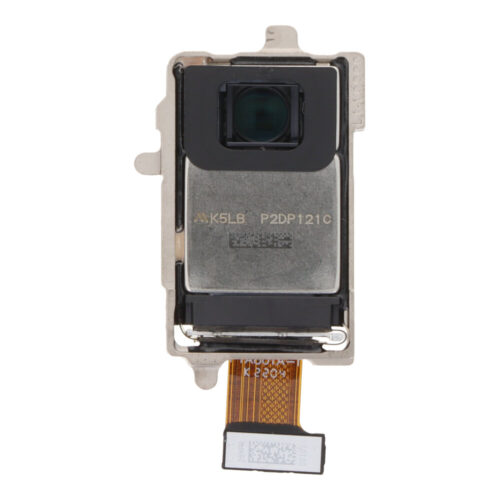 12MP Back Camera for Huawei Mate 50 Periscope Telephoto Premium