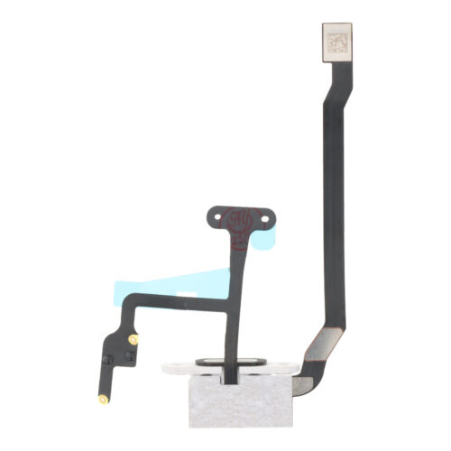 Charging Port Flex Cable for AirPods Pro 2nd Pulled