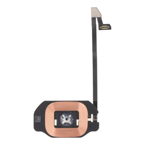 Wireless Charger Chip for AirPods Pro 2nd Pulled