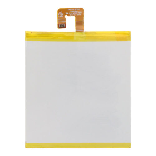 L20D1P32 3850mAh Battery for Lenovo Tab K10 TB-X6C6 OEM