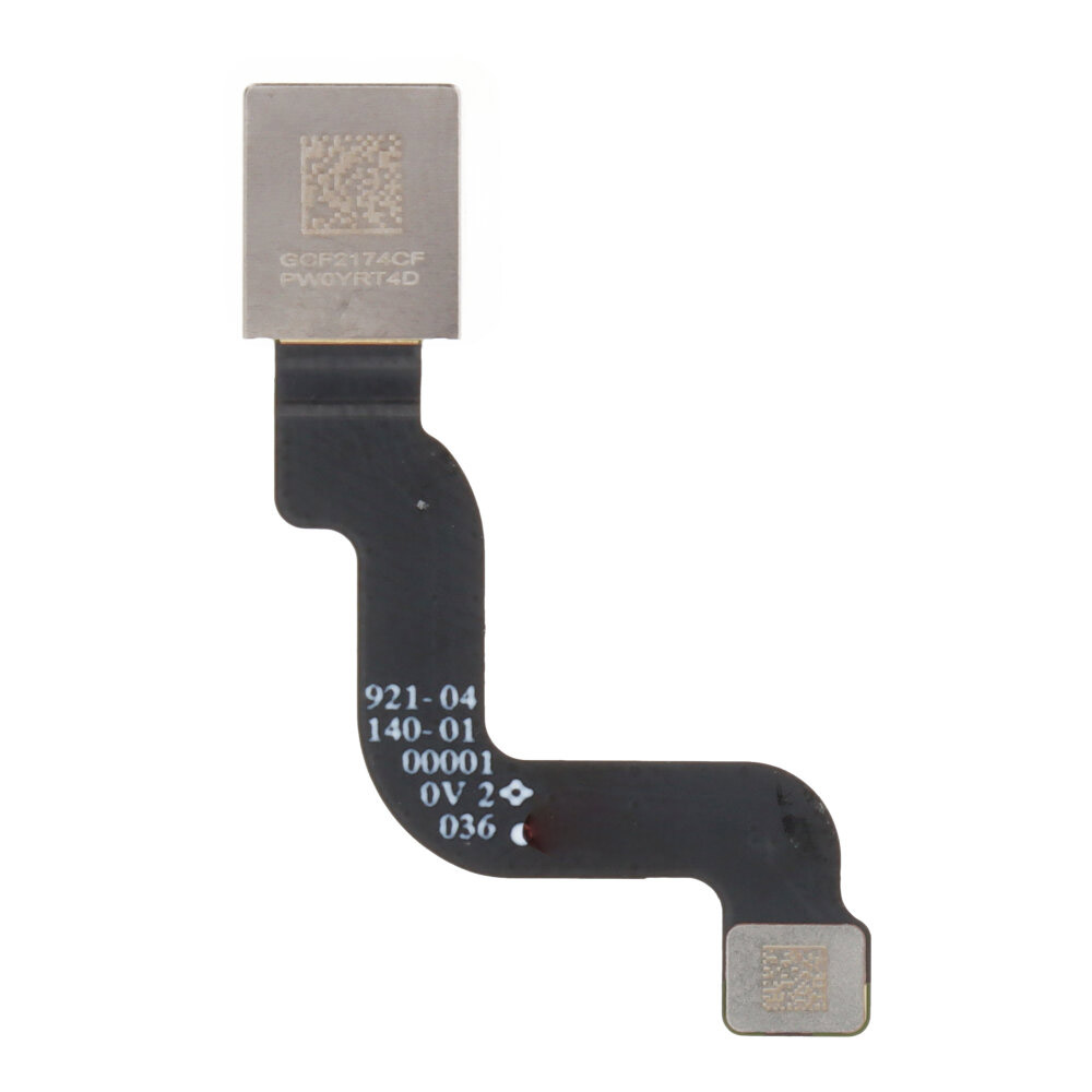 12MP Wide Front Camera for iPhone 14 Plus Premium
