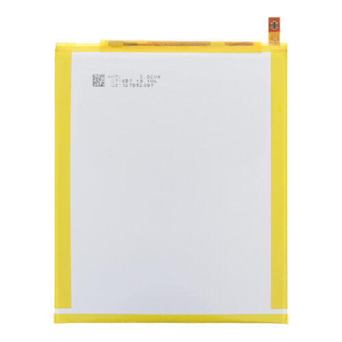 HB2899C0ECW 5100mAh Battery for Huawei MediaPad M3 8.4 BTV-W09 BTV-DL09/MediaPad M5 8.4/MediaPad T5/MediaPad M5 Lite 8/MatePad T8/Honor Pad 5 10.1 AGS2-AL00HN... BTV-W09/BTV-DL09/SHT-AL09/AGS2-W09/AGS2-W19/AGS2-L03/AGS2-L09/SHT-W09/JDN2-L09/KOB2-W09/...