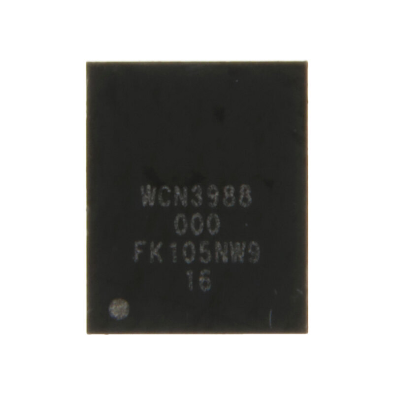 WCN3988-000 Wifi IC for Samsung Galaxy A52 Pulled