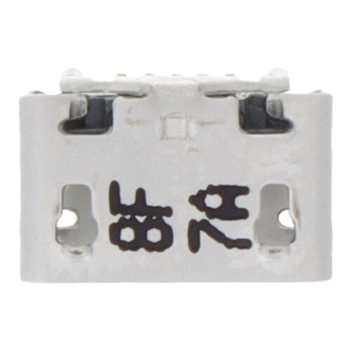 Charging Port for Huawei MediaPad T1 10 Premium