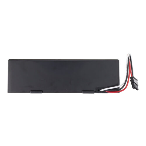 STYTJ02YM 2800mAh Battery for Xiaomi Robot Vacuum Mop Pro OEM