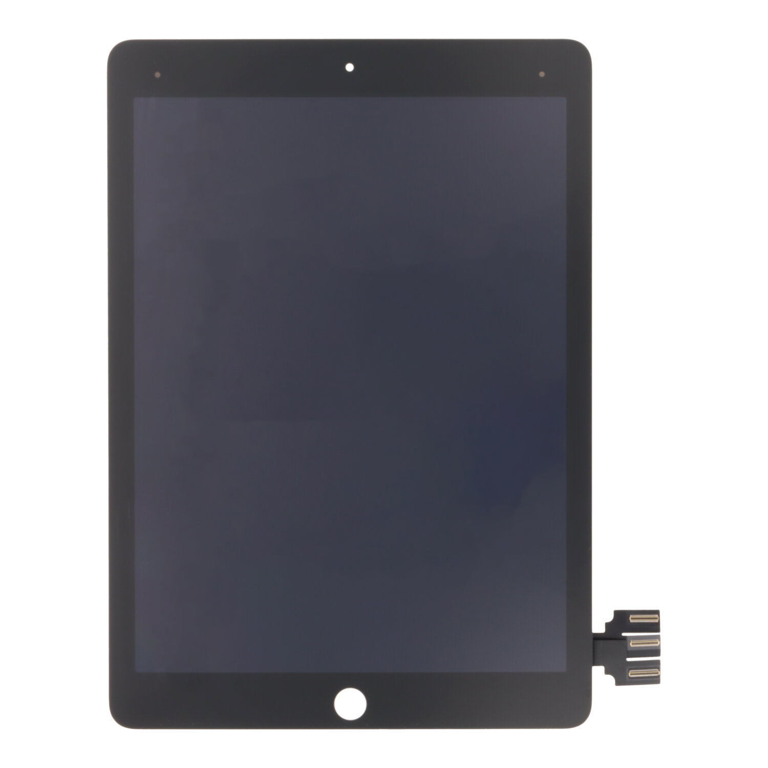 Screen Replacement for iPad Pro 9.7 2016 Black Refurb