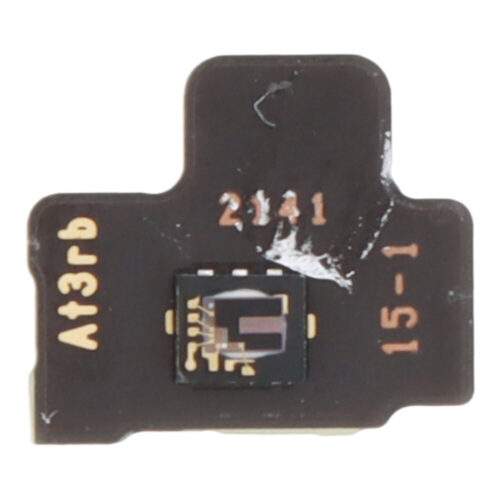 Proximity Light Sensor PCB Board for Huawei Nova 9 Pulled