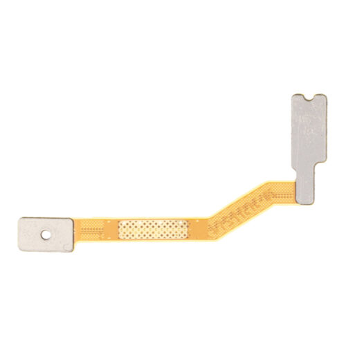 Power Button Flex Cable for Lenovo Tab P11 TB-J606 Premium