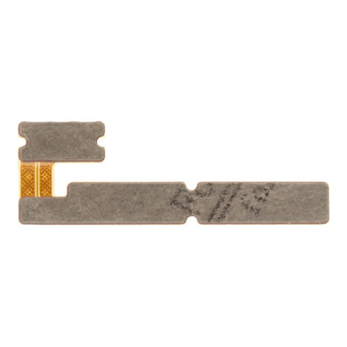 Volume Button Flex Cable for Lenovo Tab P11 TB-J606 Premium