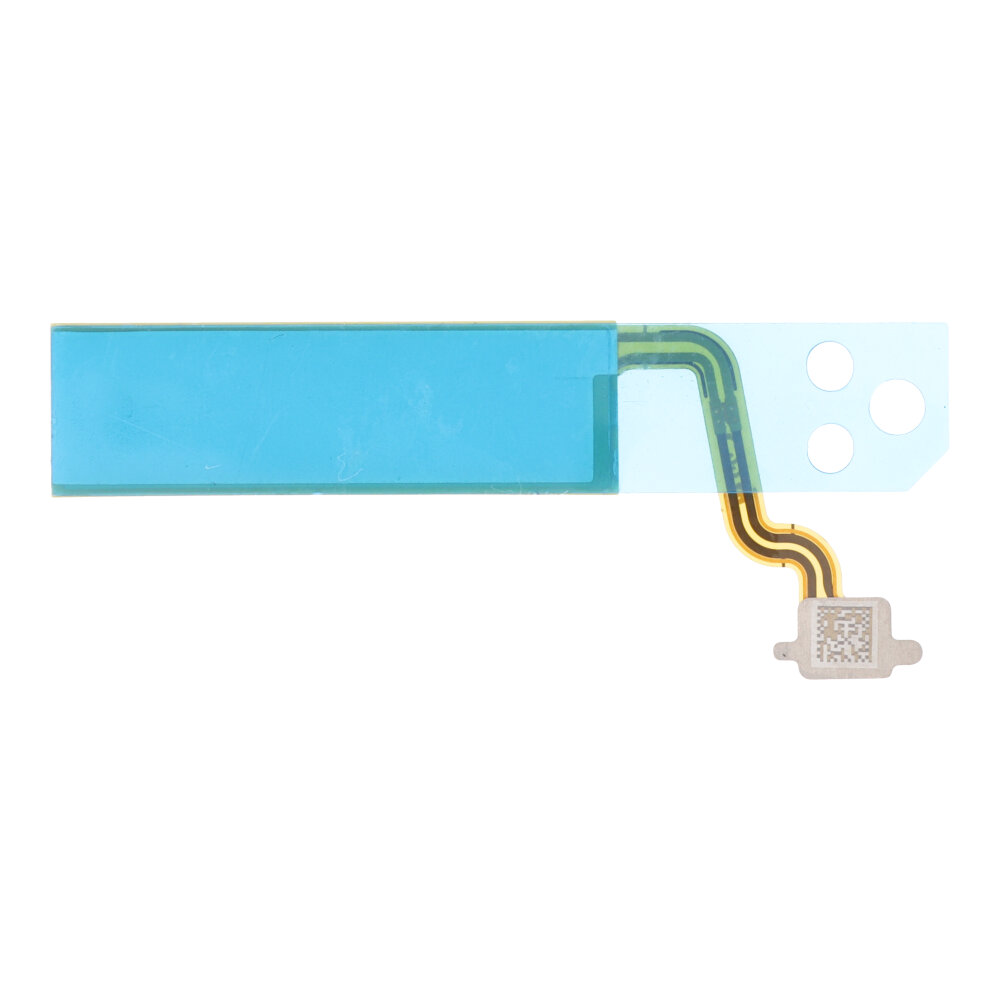 Gravity Sensor Flex Cable for Honor Magic5 Pro Premium