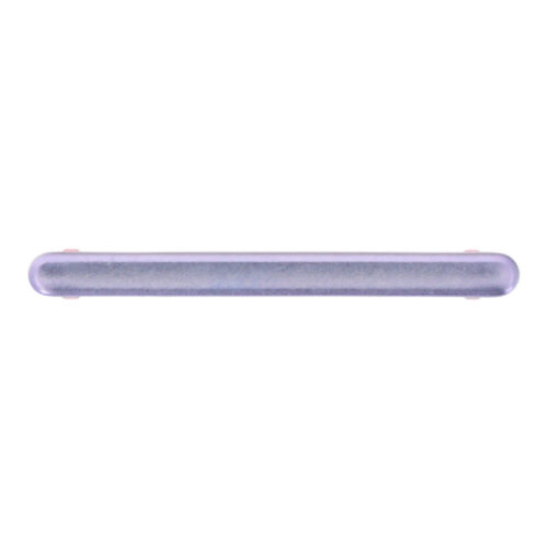 Volume Button for Honor 50 Lite Silver Premium