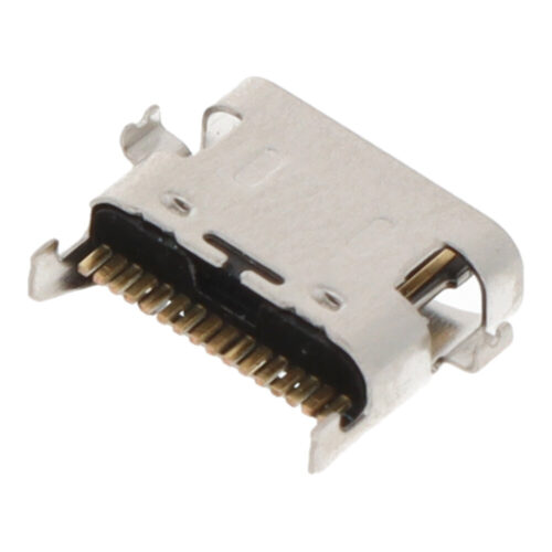 Charging Port for Lenovo Tab P11 TB-J606/Tab M9 TB-310 Premium