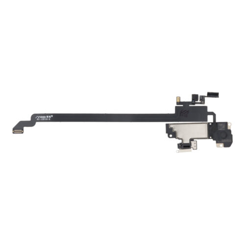 Ear Speaker with Proximity Light Sensor Flex Cable for iPhone XR HQ