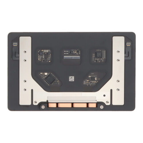 Trackpad Without Flex Cable for MacBook Pro 13" M2 A2338 Silver Premium