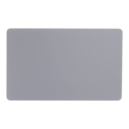 Trackpad Without Flex Cable for MacBook Pro 13" M2 A2338 Gray Premium