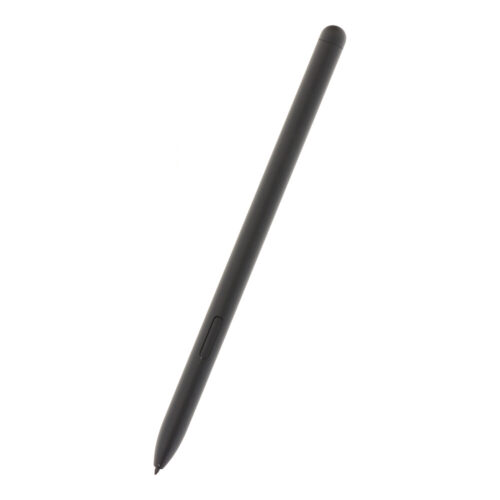Stylus Touch Pen with Bluetooth for Samsung Galaxy Tab S8/Tab S8+/Tab S8 Ultra Black Premium