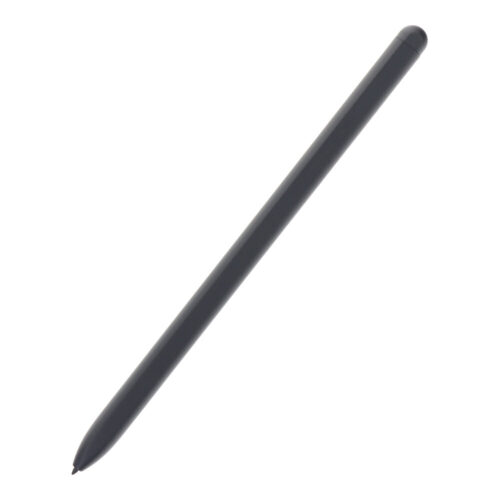 Stylus Touch Pen without Bluetooth for Samsung Galaxy Tab S8/Tab S8+/Tab S8 Ultra Black OEM