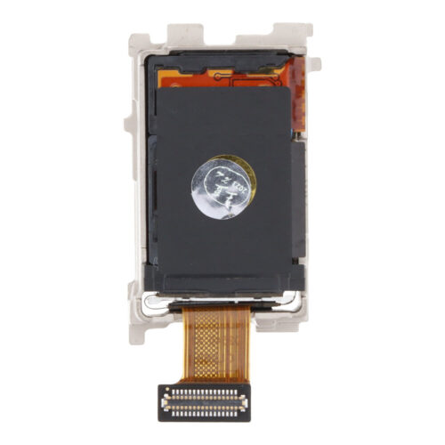 12MP Periscope Telephoto Back Camera for Huawei P50 Premium