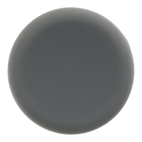 Joystick Analog Cap for New Nintendo 3DS XL Dark Gray Premium
