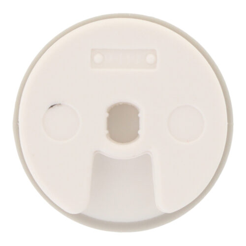 Joystick Analog Cap for New Nintendo 3DS XL Light Gray Premium