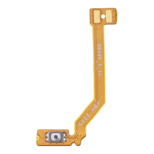 Power Button Flex Cable for Lenovo Tab M10 Plus 3rd Gen TB-125FU/TB-128FU Premium
