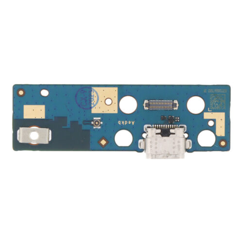 Charging Port Board for Lenovo Tab M10 Plus TB-X606 LTE Version Premium