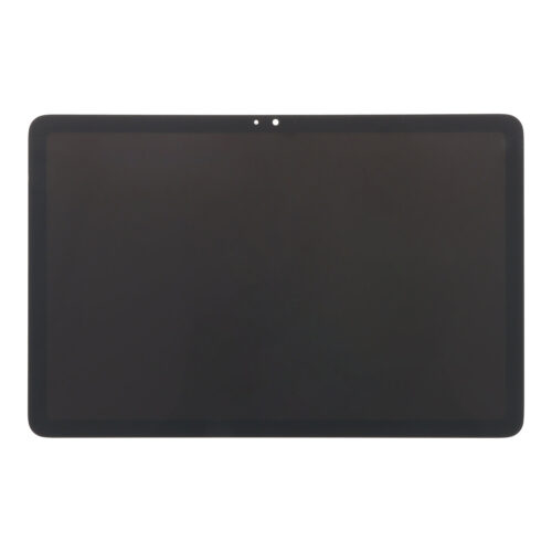 Screen Replacement for Google Pixel Tablet Black Premium
