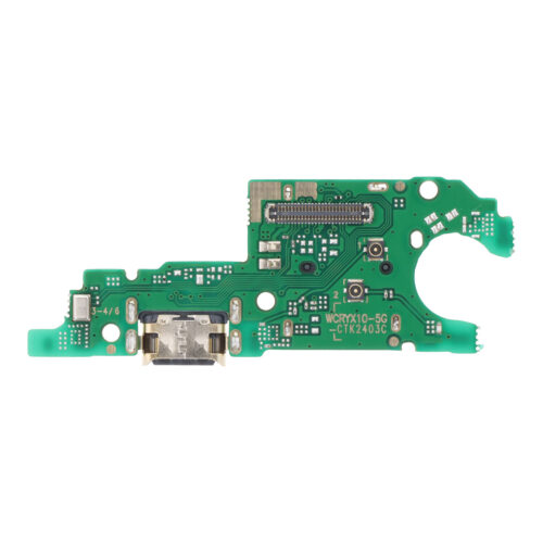 Charging Port Board for Huawei Y9a HQ