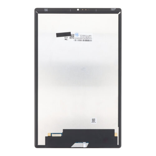 Screen Replacement for Lenovo Tab M10 Plus TB-X606 Black HQ