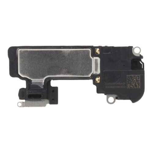 Ear Speaker for iPhone 11 Pro Max HQ
