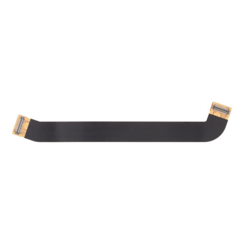 Motherboard Flex Cable for Lenovo Tab K10 TB-X6C6 Premium