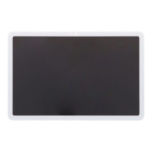 Screen Replacement for Google Pixel Tablet White Premium