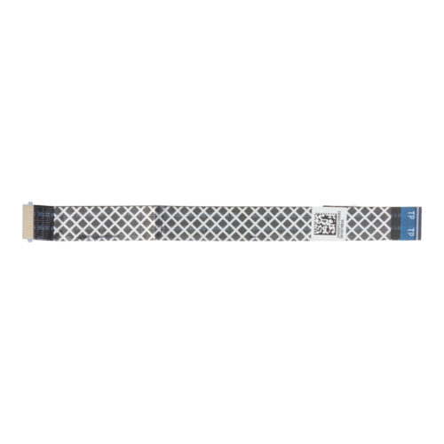 Keyboard Connector Flex Cable for Microsoft Surface Laptop Go Premium