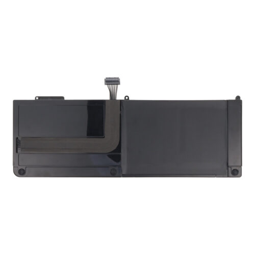 A1382 Battery + Battery Adhesive for MacBook Pro 15.4" A1286 2011-2012 OEM without Logo