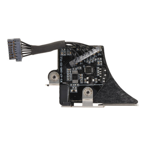 A1965 Battery + Battery Adhesive for MacBook Air 13.3" A1932/Air 13.3" A2179 2018-2019 OEM without Logo