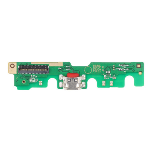 Charging Port Board for Lenovo Tab M7 3rd Gen TB-7306F HQ
