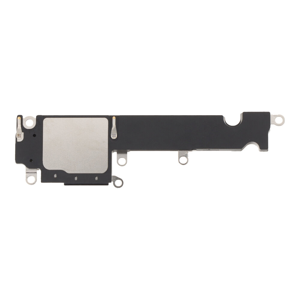 Loud Speaker for iPhone 15 Plus Pulled
