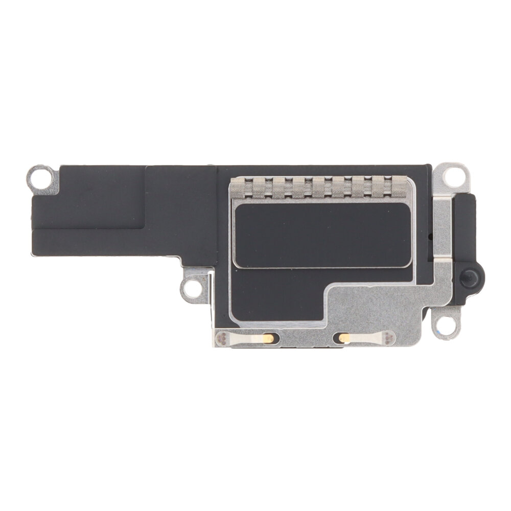 Loud Speaker for iPhone 15 Pro Max Pulled