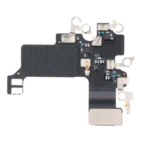 Wifi Signal Flex Cable for iPhone 15 Plus Premium