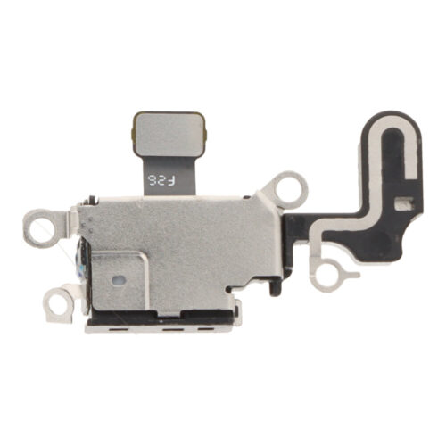 Charging Port Module for iPhone 15 Plus Premium