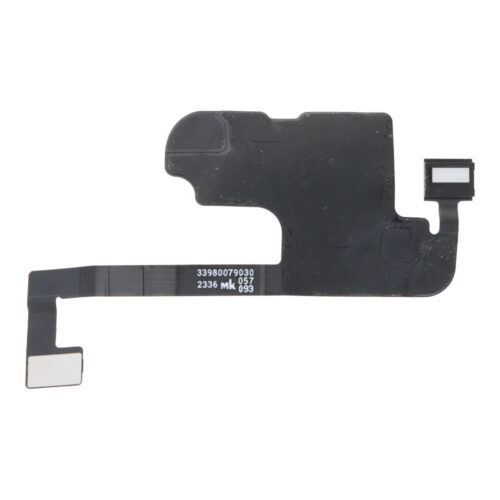 Proximity Light Sensor Flex Cable for iPhone 15 Plus Pulled