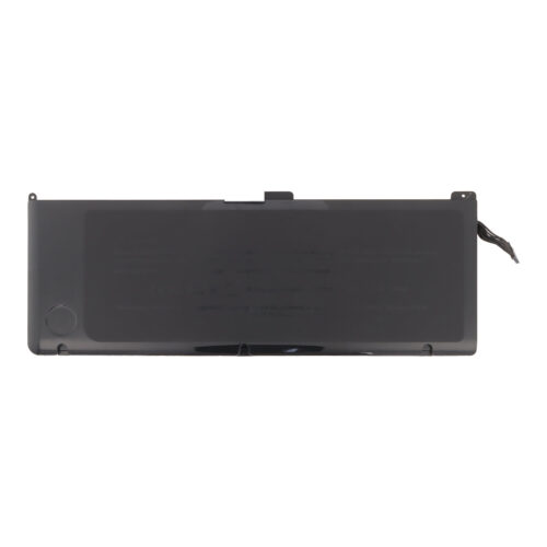 A1309 Battery + Battery Adhesive for MacBook Pro 17" A1297 2009 OEM without Logo