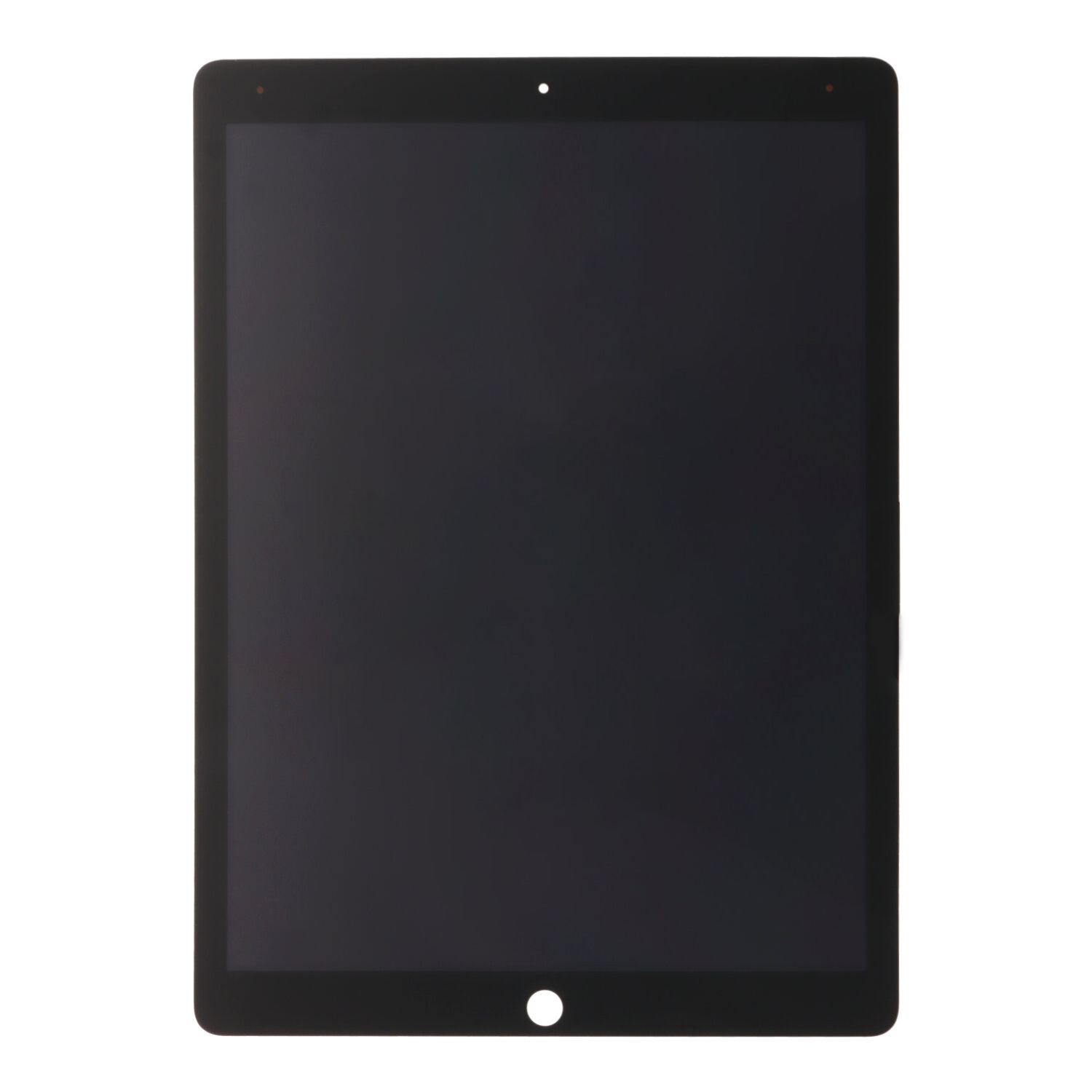Screen Replacement with Board for iPad Pro 12.9 2017(2nd) Black HQ