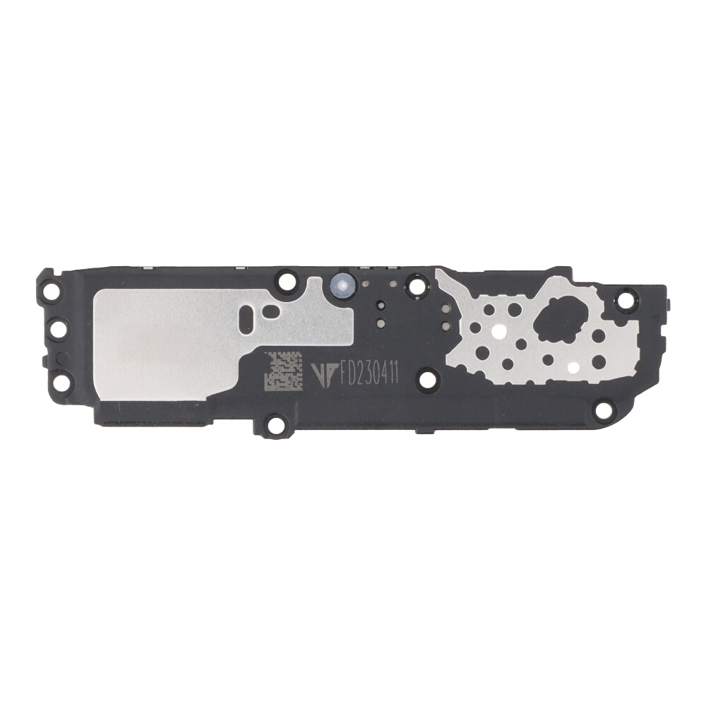 Loud Speaker for Honor X8a Premium