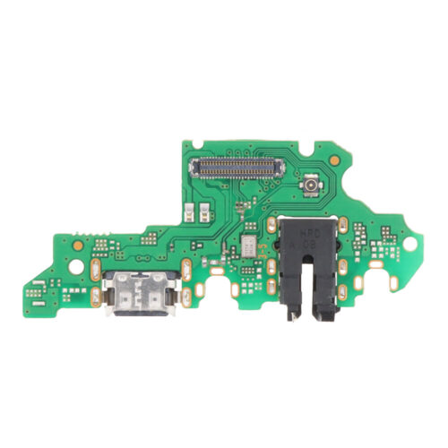 Charging Port Board for Huawei Y9 Prime 2019/P Smart Z HQ