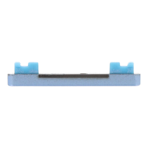 Volume Button for Xiaomi Redmi Note 11 Pro+ 5G Blue Premium