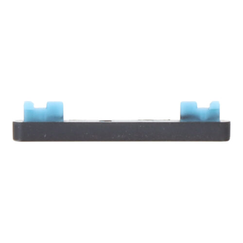 Volume Button for Xiaomi Redmi Note 11 Pro+ 5G Black Premium