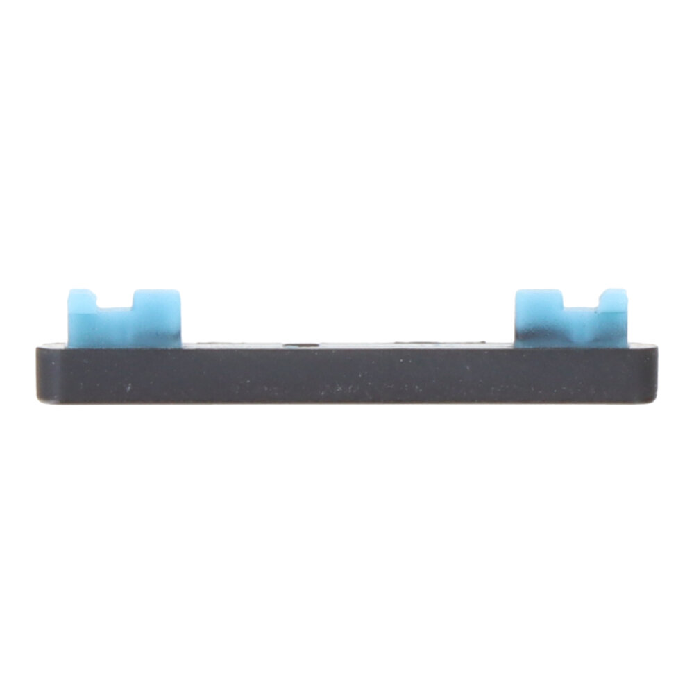 Volume Button for Xiaomi Redmi Note 11 Pro+ 5G Black Premium