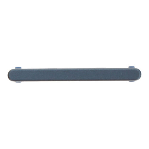 Volume Button for Xiaomi Redmi Note 11 Pro+ 5G Green Premium
